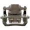 Raybestos Sub Legacy 06-09 Semi Loaded Cal, Frc11850N FRC11850N - alternate 4